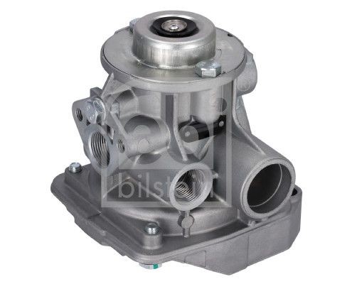 Febi 193980 trailer brake - febi,