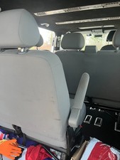 volkswagen transporter t5