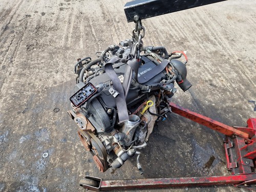 Vauxhall astra corsa turbo - astra,