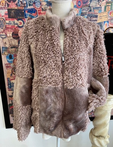 Colleen lopez fawn brown - fawn,