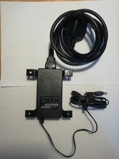 POWER SUPPLY for Ericsson