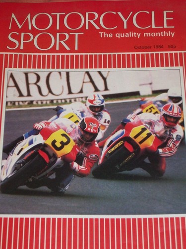 Motorcycle sport bmw - sport,