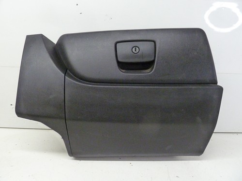 2013 citroen nemo glove box - 2013,