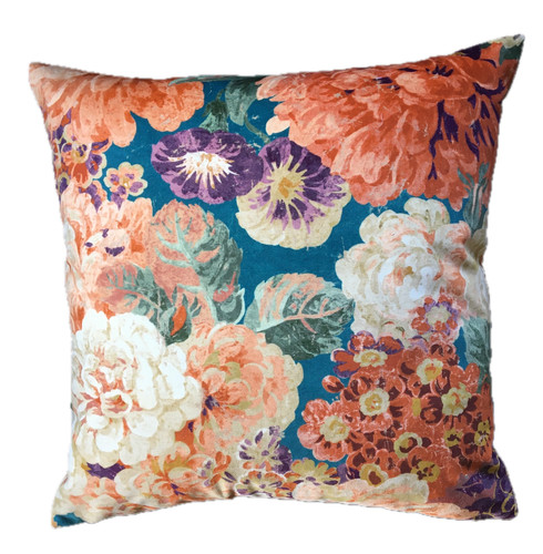 Sanderson very rose peony - sanderson,