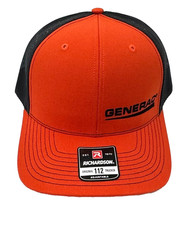 New Generac Generator