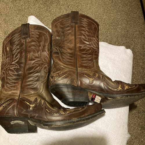 Vintage sendra women cowboy - sendra,