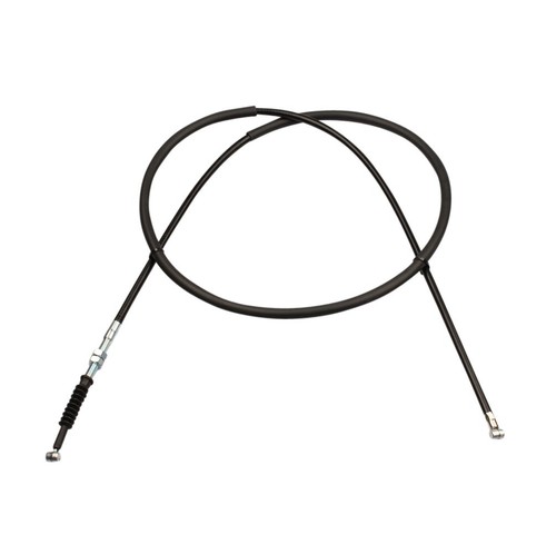 Front brake cable - brake,