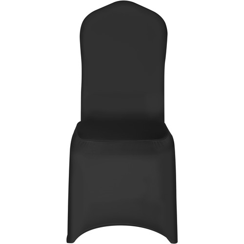 Uimoso 50pcs black stretch - uimoso,