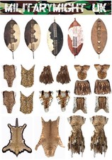 3.75 FIGURE /1 18- 1 16 SCALE