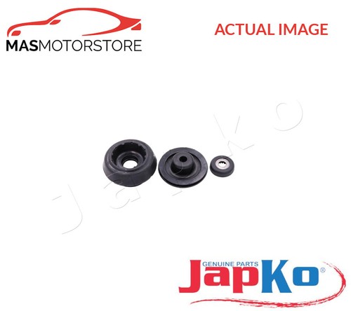 Top strut mounting cushion - mounting,
