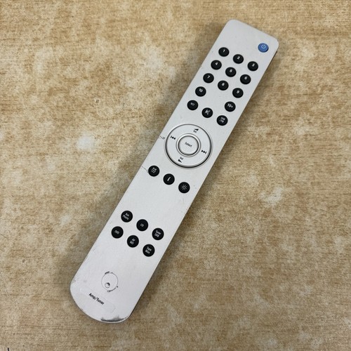 Cambridge audio azur remote - cambridge,