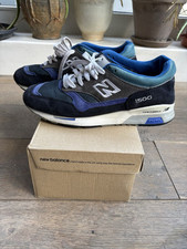 New Balance 1500 CHF HANON