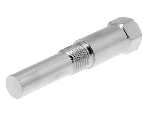 Piston stopper streetlights - piston,