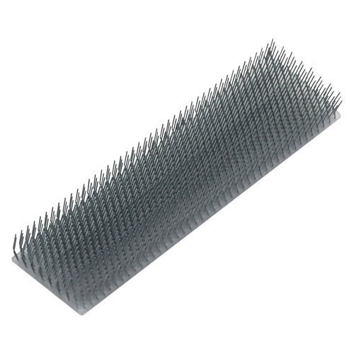 Faithfull copper pipe - copper,