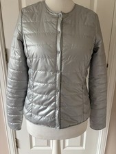 Java Wellness  by Captain