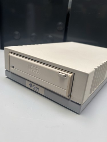 Sun microsystems 599 - microsystems, 599-2172-01