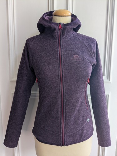 Mountain equipment kore hooded - equipment,