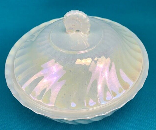 Wedgwood candlelight bone - wedgwood,