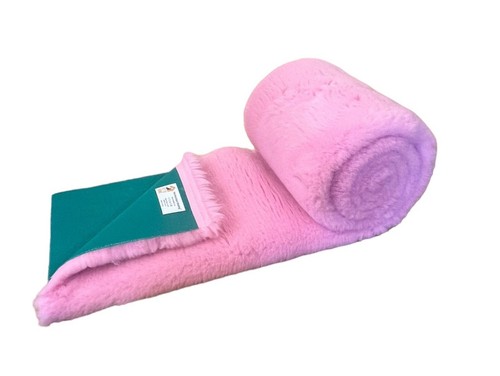 Pnh veterinary bedding - pnh,