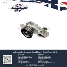 C34549 Jaguar E Type Series 3