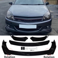 For Vauxhall Opel Astra H MK5
