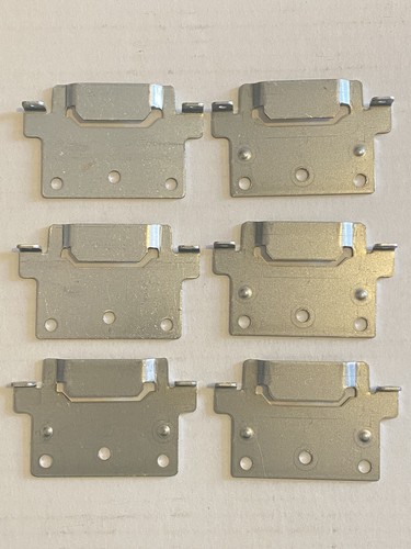 Skorva midbeam bed mounting - midbeam,
