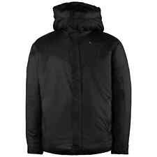 Klattermusen Jacket -