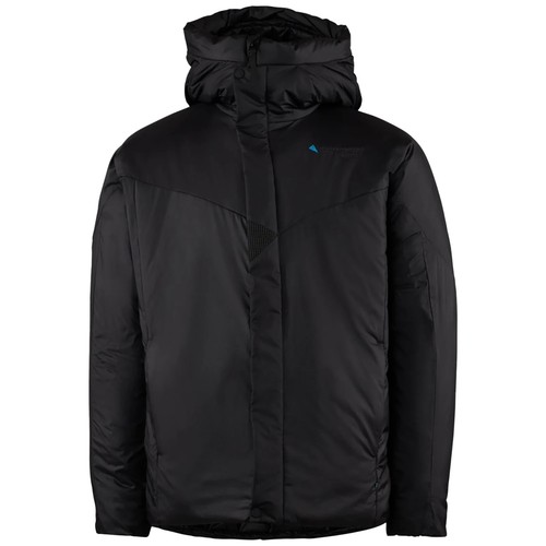 Klattermusen jacket - klattermusen,