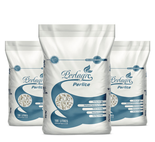 Perlite 2l 5l - perlite, /
