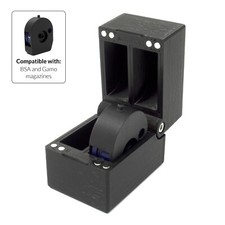 BSA & Gamo 10 Shot Magazine