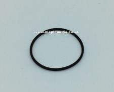 Denon DVD2910 DVD-2910 Drawer