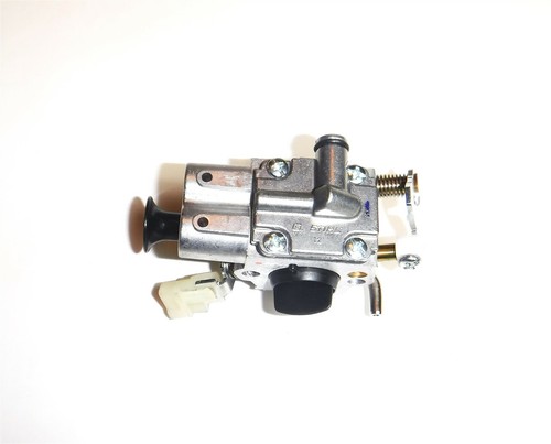 Stihl 261 271 - 261,