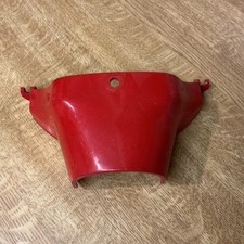 HONDA MELODY  SURROUND PANEL