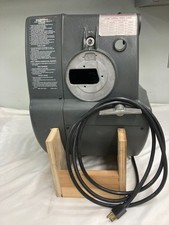 Shopsmith Headstock Casting and Pan Set – Great Shape! – SHIPS FREE!