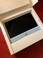 Apple iMac 24 2021 M1 (A2439)