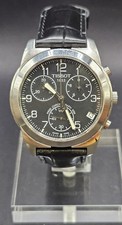 Tissot 1853 PR50 Chronograph