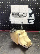 Stihl HT131 HT101 Pole Pruner