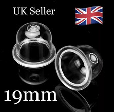 Petrol Strimmer Primer Bulb