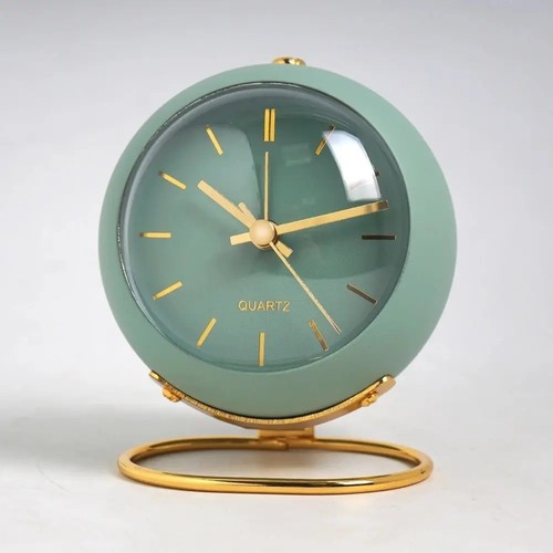 Alarm clocks bedside - bedside, silent