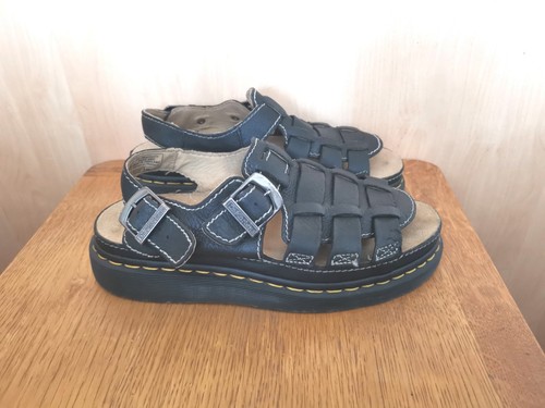 Martens 8092 arc - 8092,