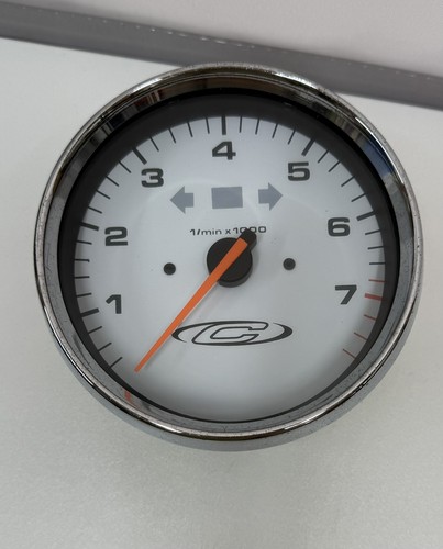 Porsche 964 993 tachometer - porsche,