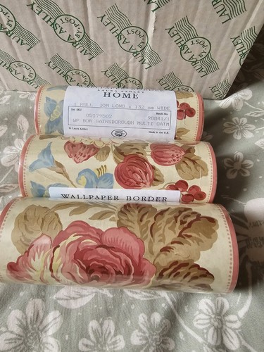 Laura ashley gainsborough - ashley,