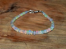 Natural Ethiopian Wello Fire