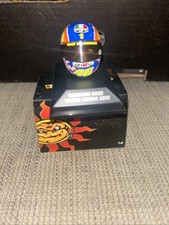 MINICHAMPS 397050099 MOTO GP