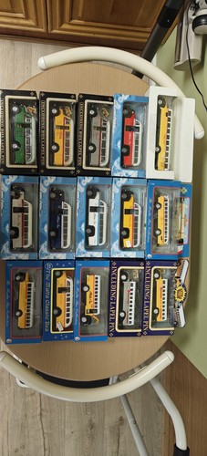 15x classic and - 15x,