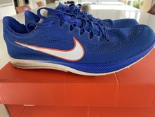 Nike Zoom MX Dragonfly Track