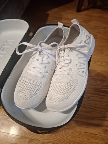 Nfinity flyte women cheer - flyte,