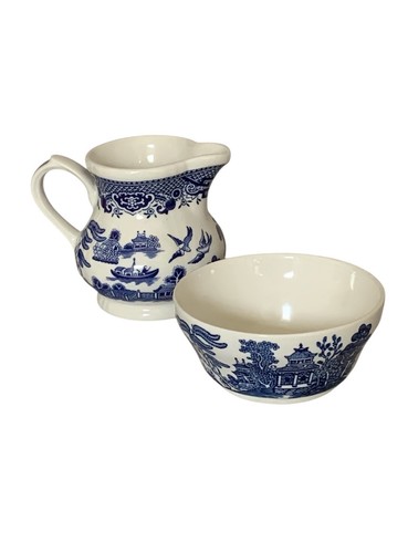 Churchill england blue and - england,