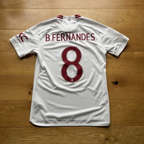 Manchester united men - manchester, men’s
