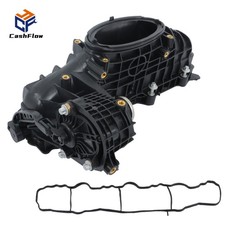 A6510904937 A6510905737 FOR